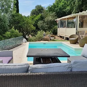 mon-petit-eden.fr-provencehotel.com/