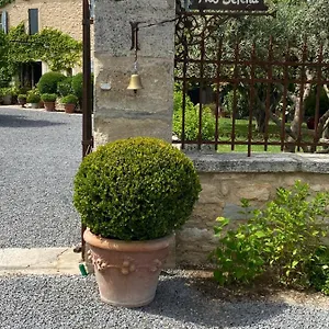 mas-serena.fr-provencehotel.com/