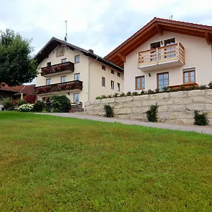 ferienwohnung-83349.com-bavaria.com/