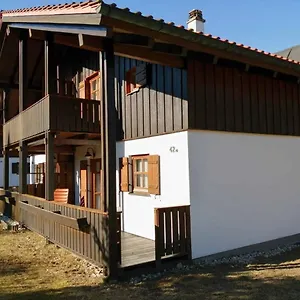 ferienhaus-meineke.com-bavaria.com/